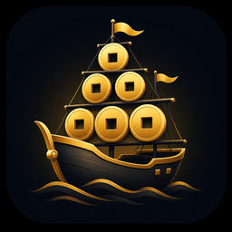 Logo Qqbet88