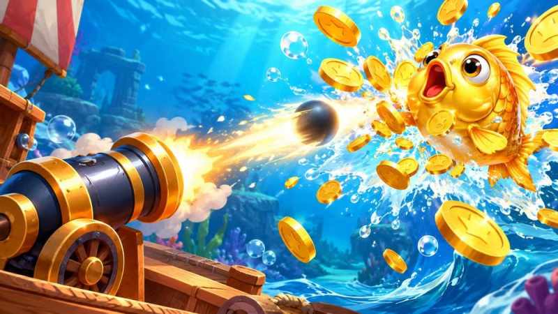 Starlight: Fakta dan Fitur